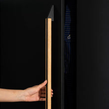 Load image into Gallery viewer, Suzu Pull Bar
