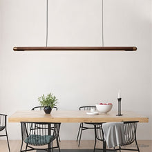 Carregar imagem no visualizador da galeria, Svelte Pendant Light
