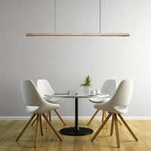 Carregar imagem no visualizador da galeria, Svelte Pendant Light
