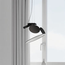 Cargar imagen en el visor de la galería, Svetlana Pendant Light
