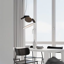 Cargar imagen en el visor de la galería, Svetlana Pendant Light
