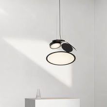 Cargar imagen en el visor de la galería, Svetlana Pendant Light
