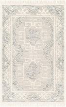 Carregar imagem no visualizador da galeria, Anund Area Rug
