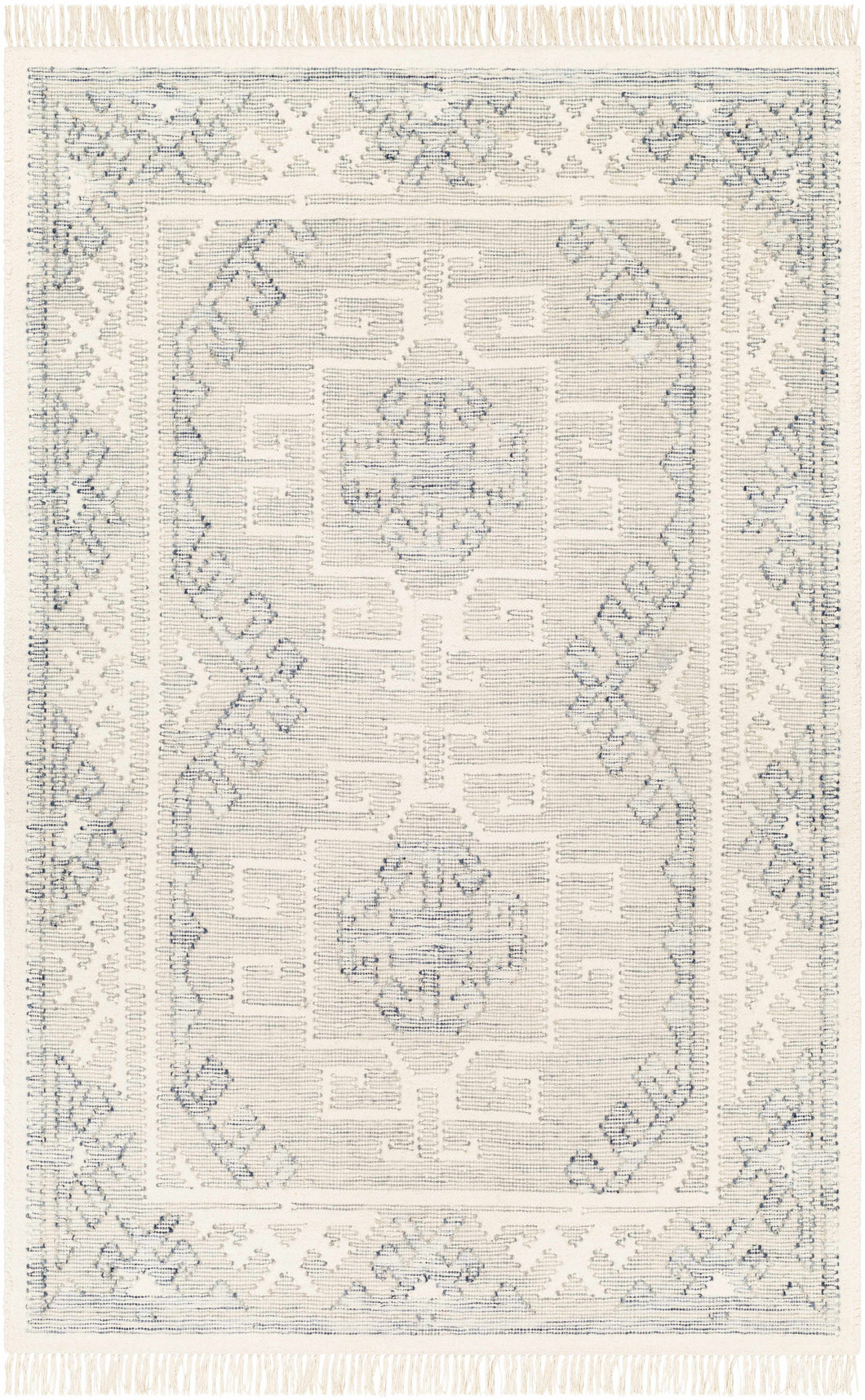 Anund Area Rug