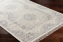 Carregar imagem no visualizador da galeria, Anund Area Rug
