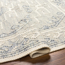 Carregar imagem no visualizador da galeria, Anund Area Rug
