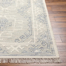 Carregar imagem no visualizador da galeria, Anund Area Rug
