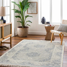 Carregar imagem no visualizador da galeria, Anund Area Rug
