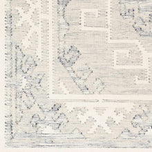 Carregar imagem no visualizador da galeria, Anund Area Rug
