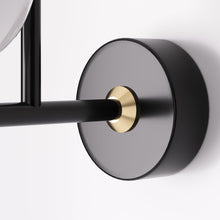 Load image into Gallery viewer, Swallow Wall Lamp
