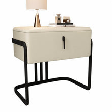 Carregar imagem no visualizador da galeria, Syrtari Side Table
