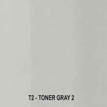 Load image into Gallery viewer, COPIC Ink T2 Toner Gray
