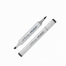 Load image into Gallery viewer, COPIC Sketch Marker T8 Toner Gray
