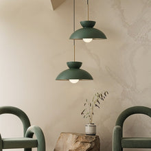 Load image into Gallery viewer, Tabitha Pendant Light
