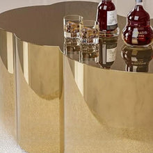 Cargar imagen en el visor de la galería, Tadal Coffee Table
