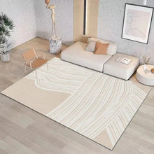 Load image into Gallery viewer, Talan Area Rug
