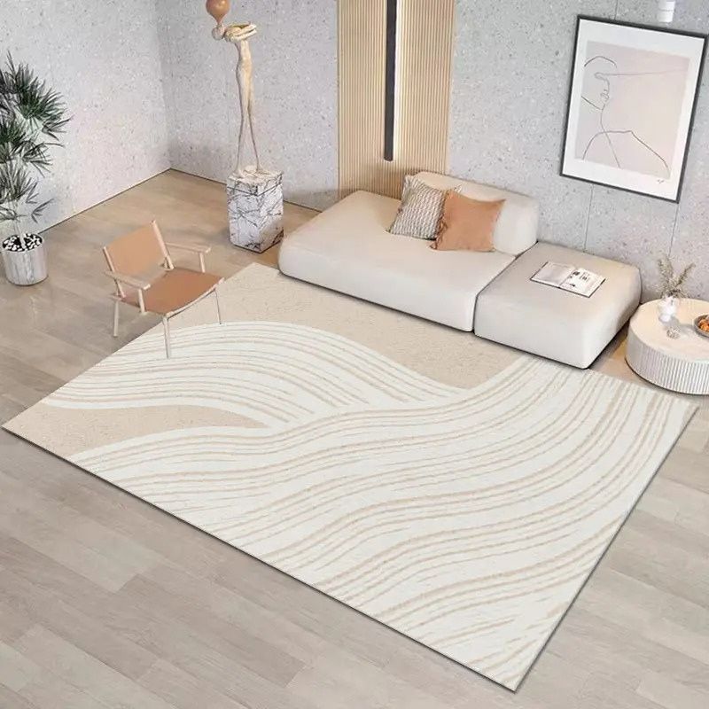 Talan Area Rug