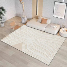 Load image into Gallery viewer, Talan Area Rug
