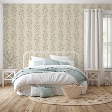 Carregar imagem no visualizador da galeria, Finlay Wallpaper by Grateful Artsy Soul
