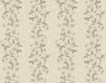Carregar imagem no visualizador da galeria, Finlay Wallpaper by Grateful Artsy Soul
