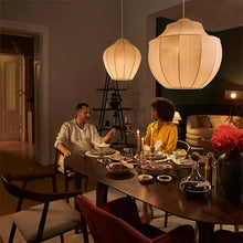 Load image into Gallery viewer, Tansa Pendant Light
