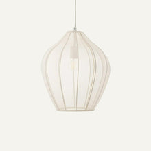 Carregar imagem no visualizador da galeria, Tansa Pendant Light
