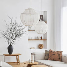 Load image into Gallery viewer, Tansa Pendant Light
