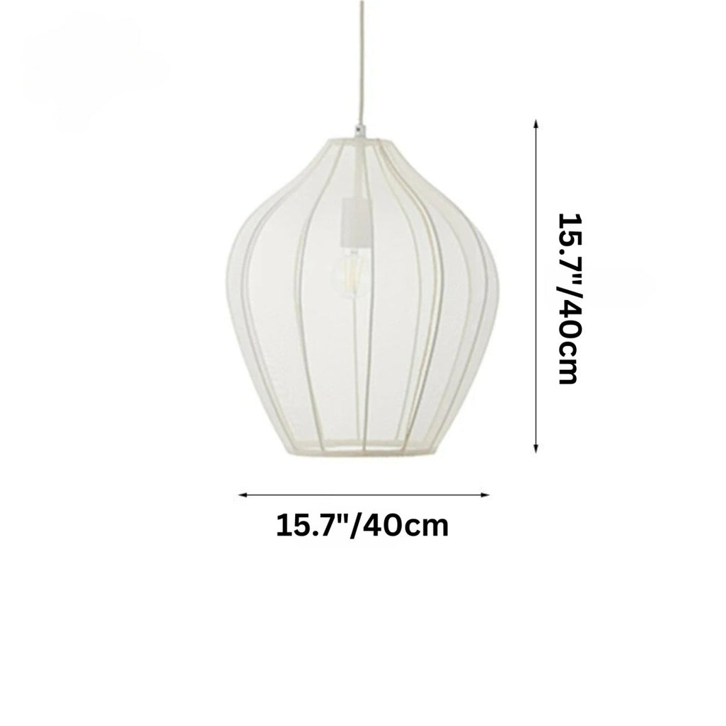 Tansa Pendant Light