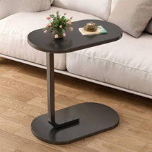 Load image into Gallery viewer, Tanuk Side Table
