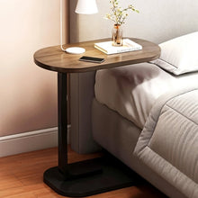 Load image into Gallery viewer, Tanuk Side Table
