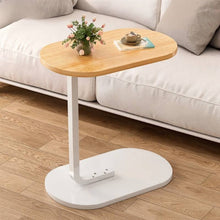 Load image into Gallery viewer, Tanuk Side Table
