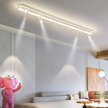 Load image into Gallery viewer, Taslit Downlight
