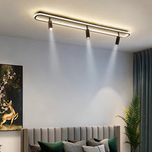 Load image into Gallery viewer, Taslit Downlight
