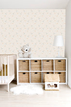 Carregar imagem no visualizador da galeria, Gable Wallpaper by Studio Stephie
