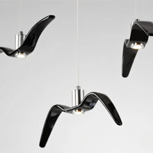 Load image into Gallery viewer, Tayir Pendant Light

