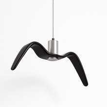 Load image into Gallery viewer, Tayir Pendant Light

