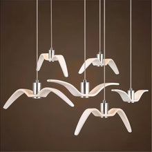 Load image into Gallery viewer, Tayir Pendant Light
