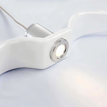 Load image into Gallery viewer, Tayir Pendant Light

