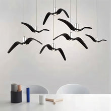 Load image into Gallery viewer, Tayir Pendant Light
