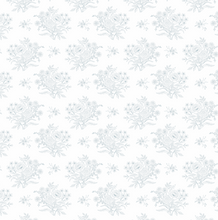 Carregar imagem no visualizador da galeria, Kylia Wallpaper by Gooseberry Moon
