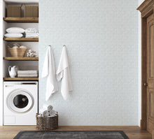Carregar imagem no visualizador da galeria, Coralie Wallpaper by Studio Stephie
