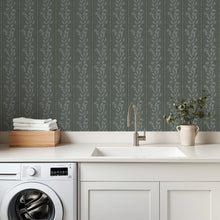 Carregar imagem no visualizador da galeria, Rowe Wallpaper by The Fibery
