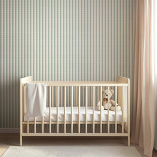 Carregar imagem no visualizador da galeria, Boden Wallpaper by The Rosenborg Company
