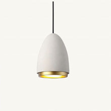 Load image into Gallery viewer, Tefra Pendant Light
