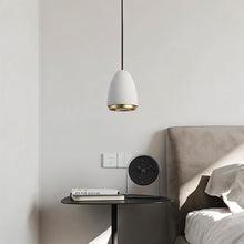 Load image into Gallery viewer, Tefra Pendant Light
