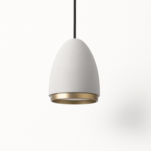 Load image into Gallery viewer, Tefra Pendant Light
