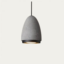 Load image into Gallery viewer, Tefra Pendant Light
