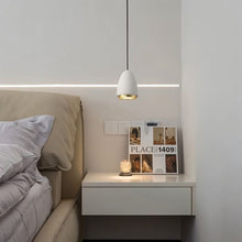 Load image into Gallery viewer, Tefra Pendant Light
