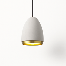 Load image into Gallery viewer, Tefra Pendant Light
