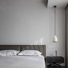 Load image into Gallery viewer, Tefra Pendant Light
